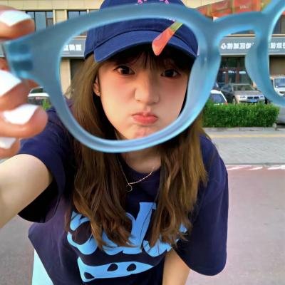 超人:克里斯托弗·里夫的故事