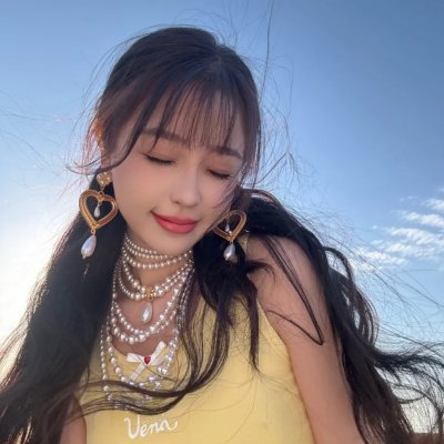 里克·斯坦的长周末