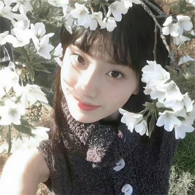 家中怪物:史黛西·可拿南的故事