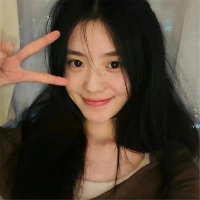 布尔什维克兄弟