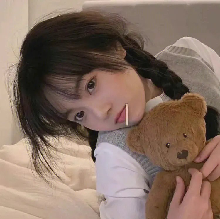 总裁您前妻才是首富千金