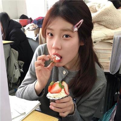 宅男腐女恋爱真难2020