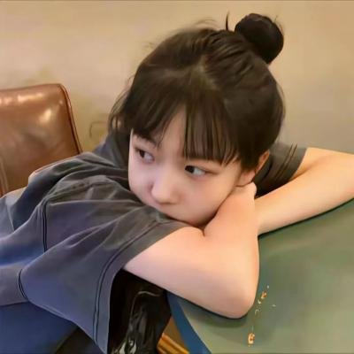 怀孕当天我整治全家