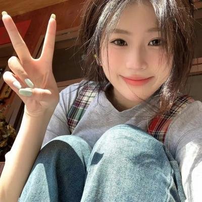 轮到你了特别篇