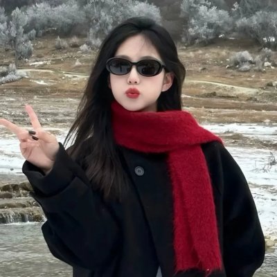 跨越时光只爱你